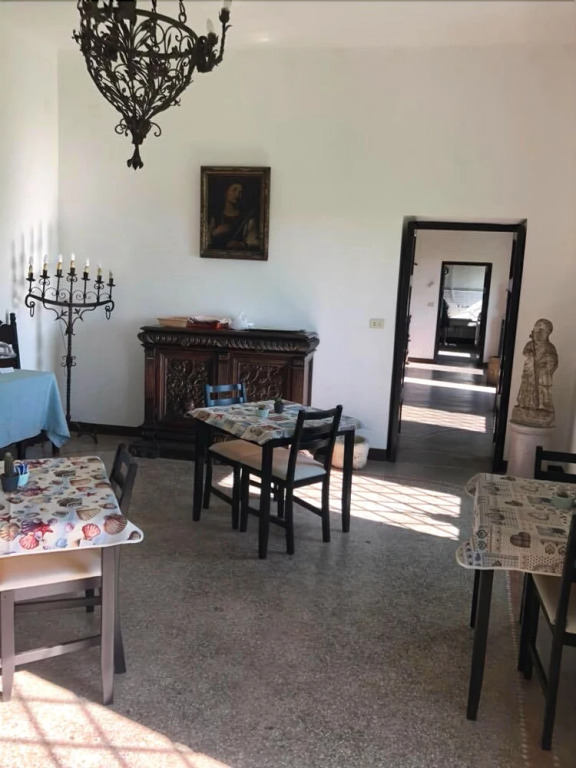 Agriturismo Villa Cavallini
