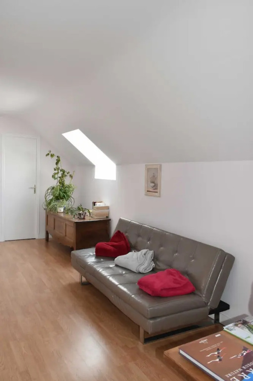 Bonne Vie Chambres D'Hôtes