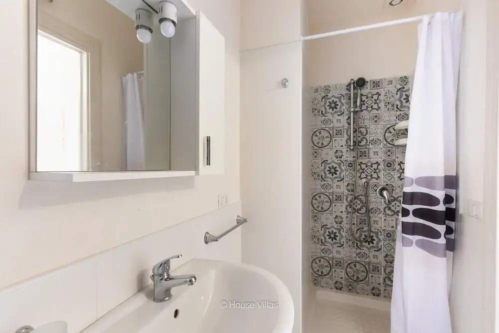 House&Villas - Baglio Sole degli Iblei