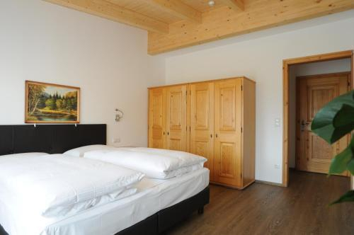 B&B Hotel Heidi