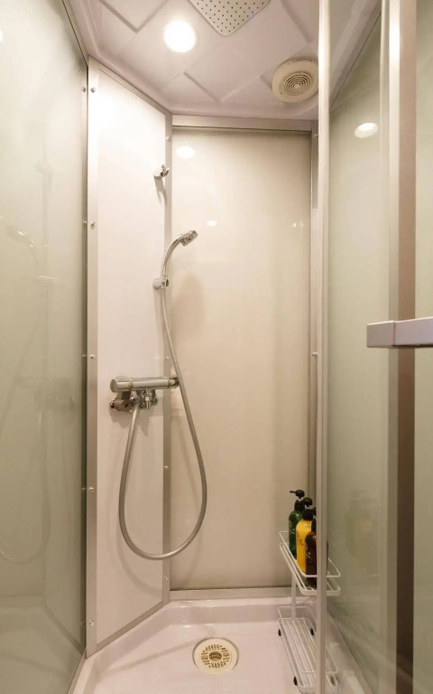 Pod Select Hotel Shinjuku