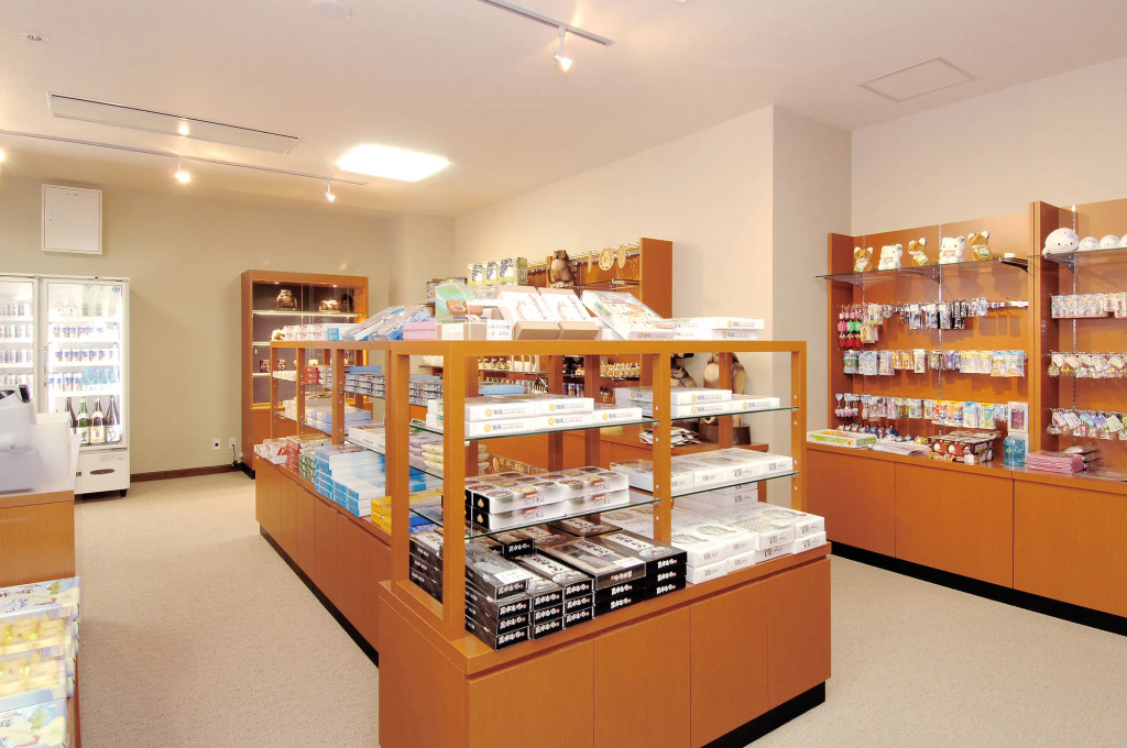 Rembrandt Resort Shiretoko