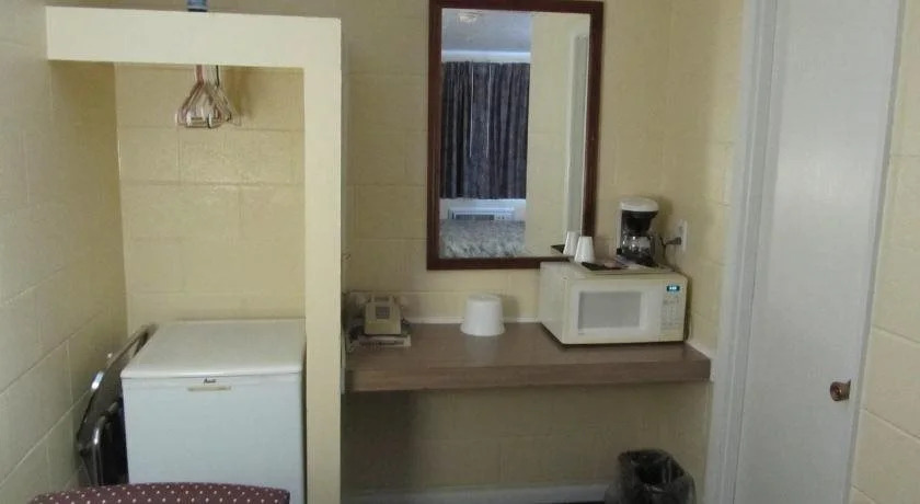 Relax Inn - Cottage Grove