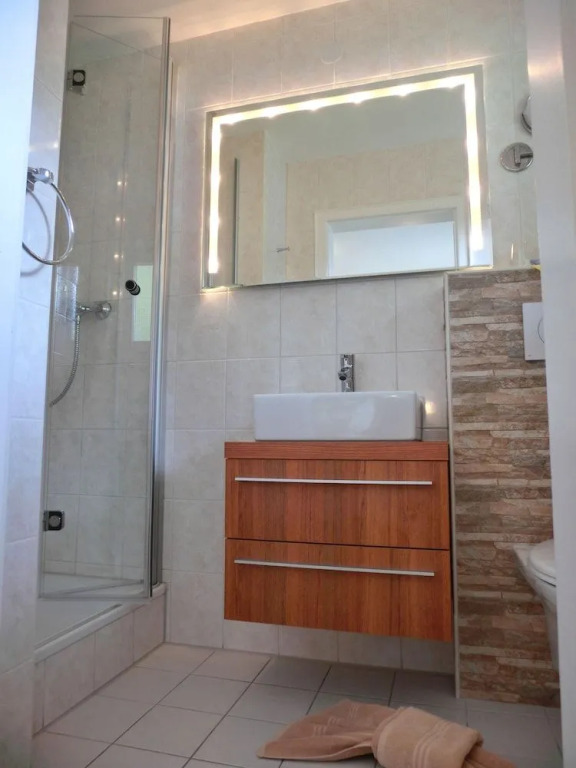 Hotel-Garni Drachenburg
