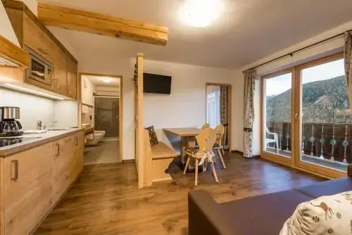 Waldheim Appartements