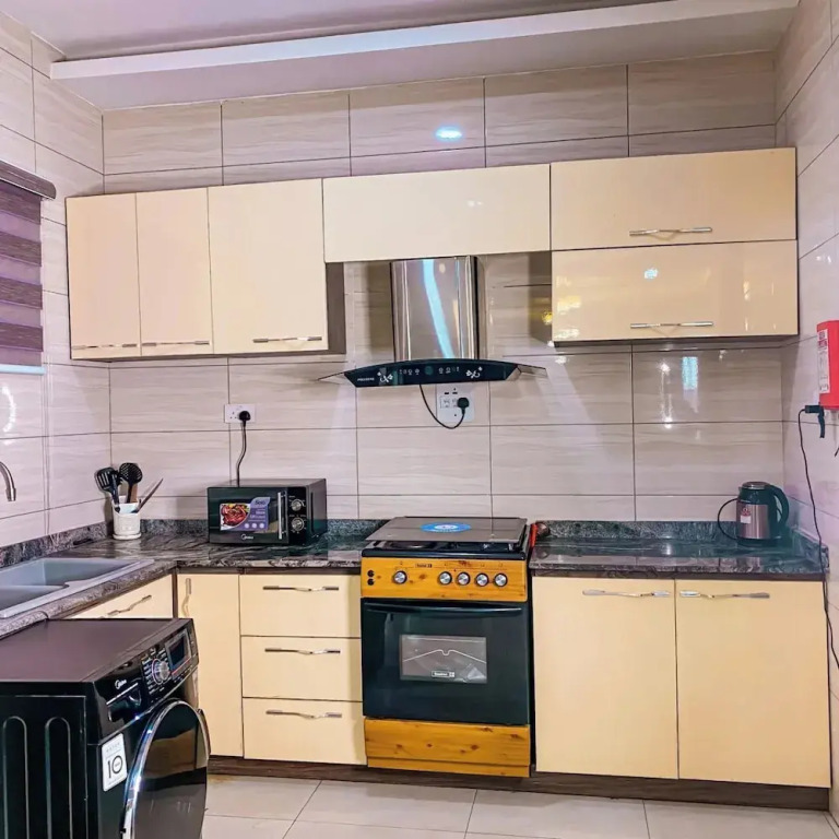 Solino Hotels and Apartments