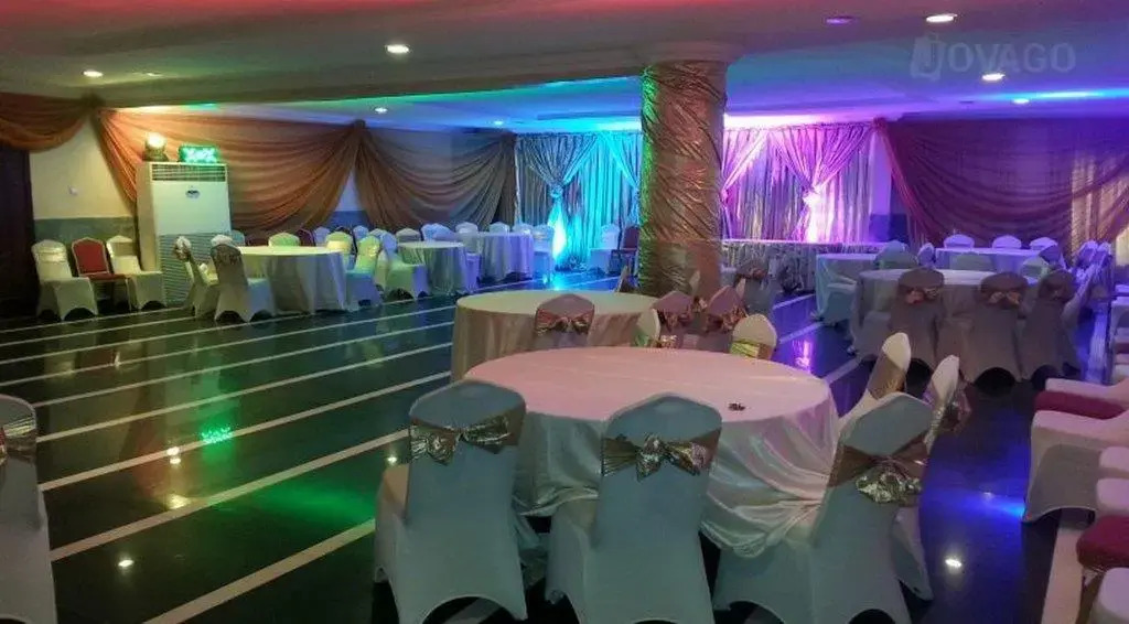 De Rembrandt Hotels and Suites