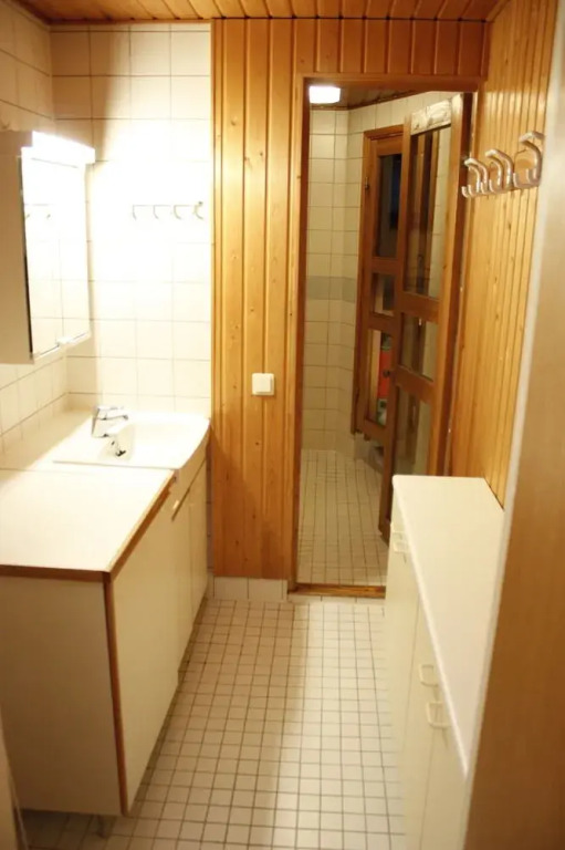 Helppo Hotelli Apartments Tampere