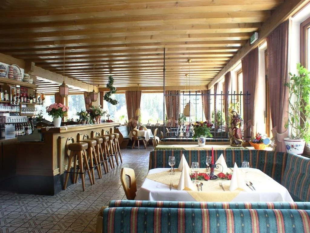 Gasthof Riederhof