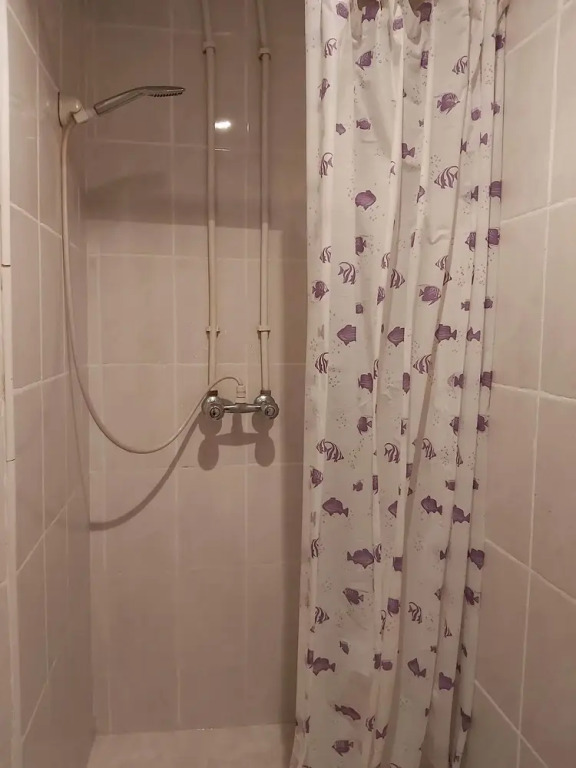 Tigran Guest House