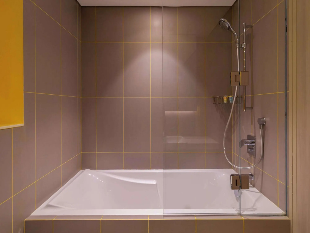 ibis Styles Dubai Deira