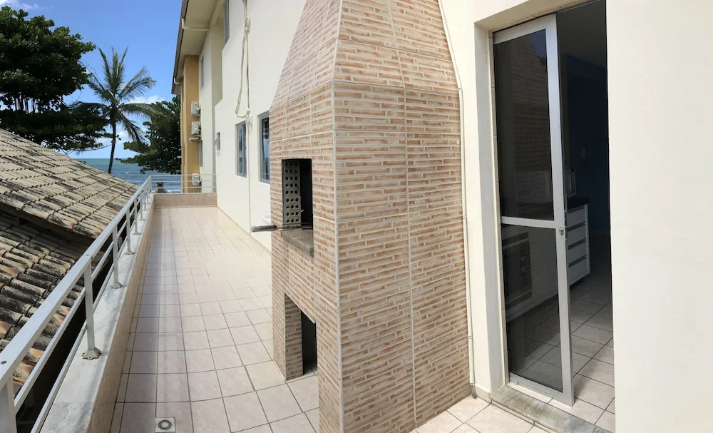 Residencial Gian e Giovani