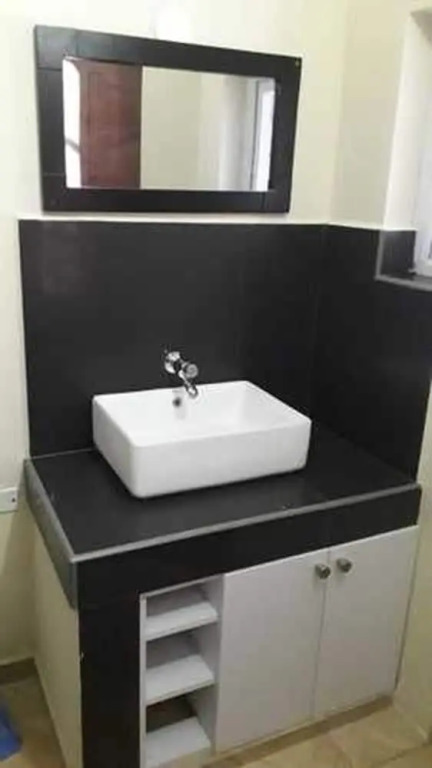 Curasita Colour Appartments & Resort - adres kaya Sucre nst 282