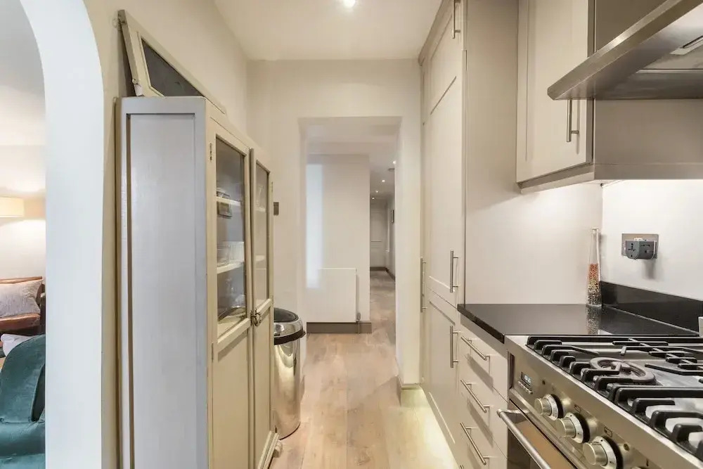 Brunswick  Brunswick Oasis