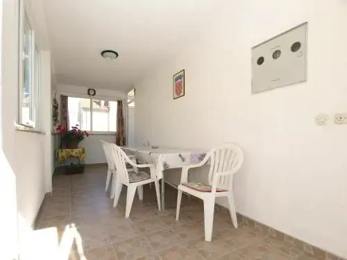 Apartments Mirko 647
