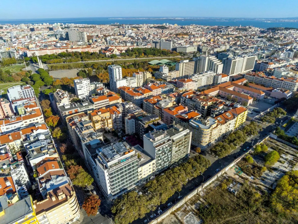 Smy Lisboa