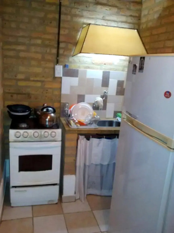 DEPARTAMENtO LOFT