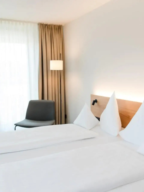Hotel Krone