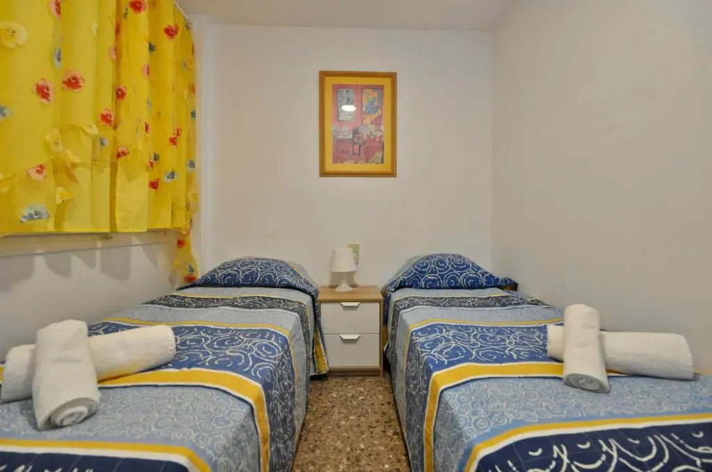 Apartment Arena - Lloret de Mar