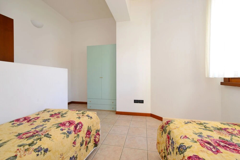 Apartment in Lignano 21644