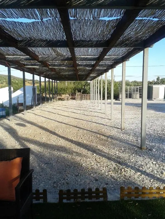 Quinta da Sardinha