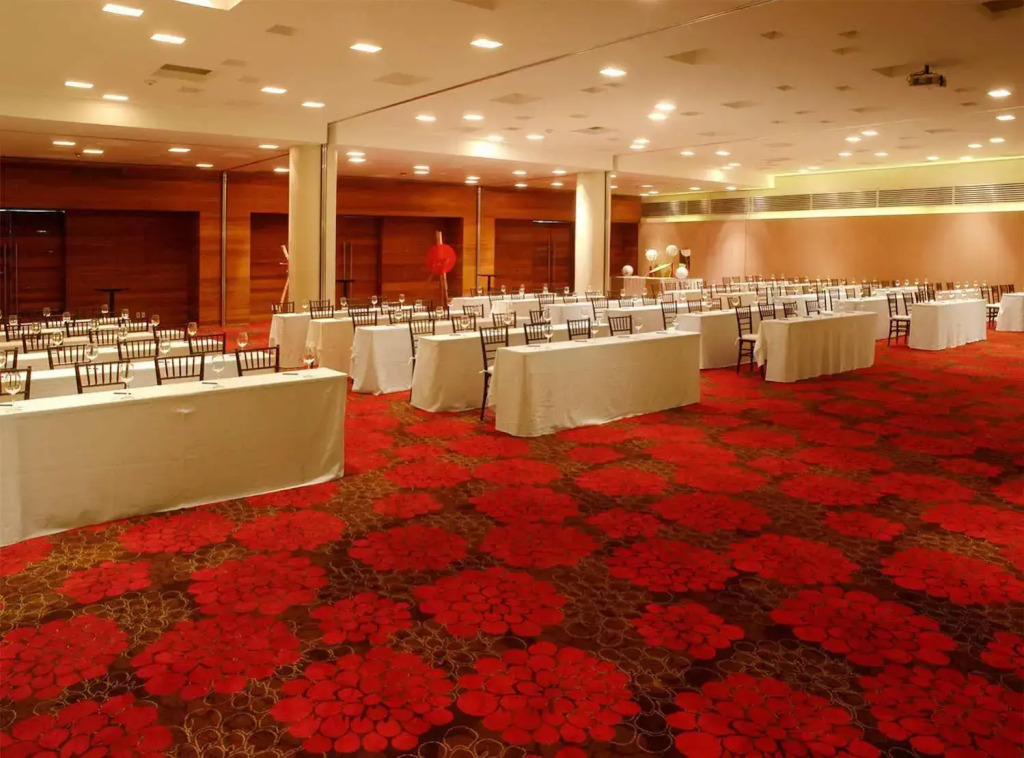 Emporio Ixtapa - with Optional All Inclusive