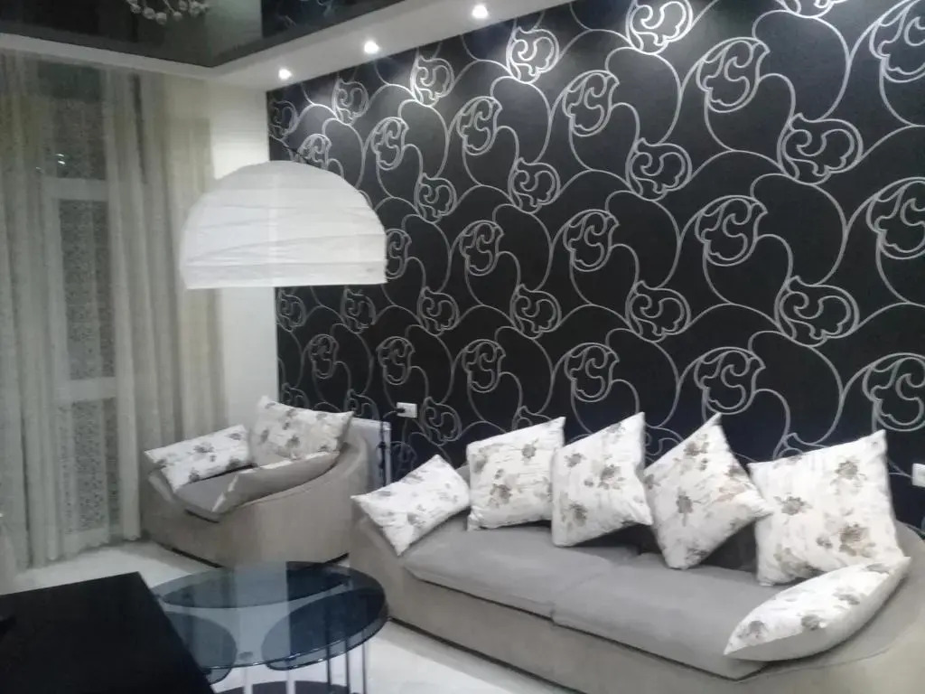 Apartment Lali