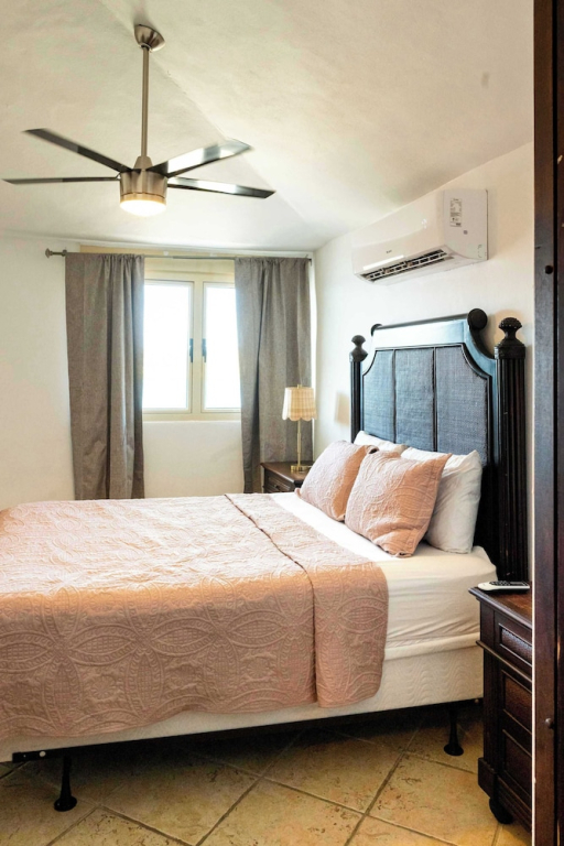 Villa Costera 904 | Island Escapade | Culebra