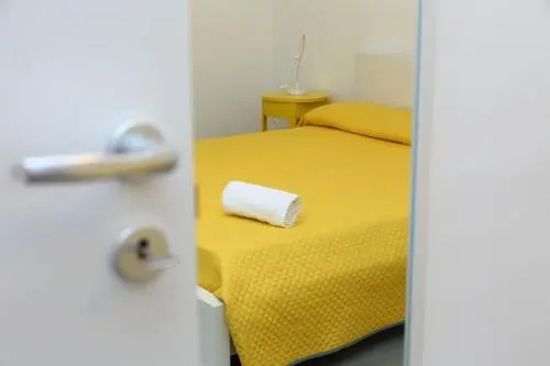 casa verdemare