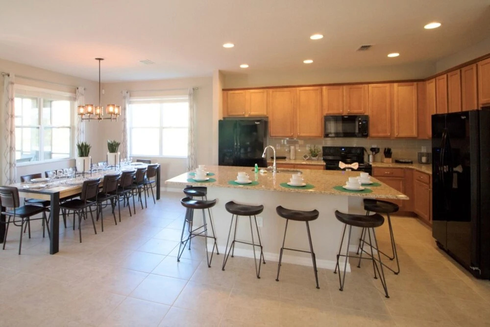 4444 Shiva Loop