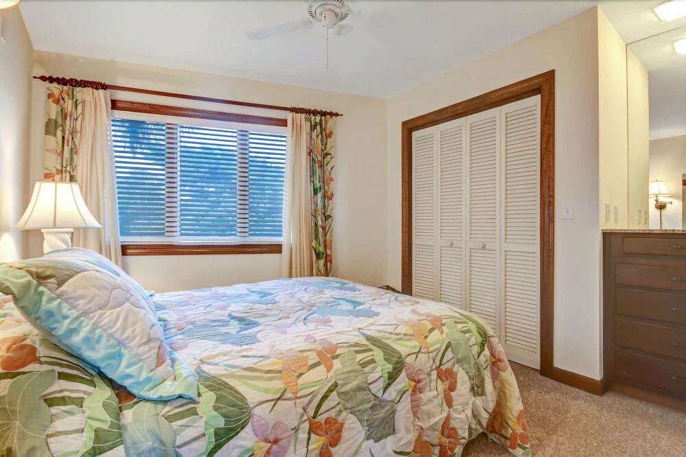 4358 S. Fletcher - 4 Br Home
