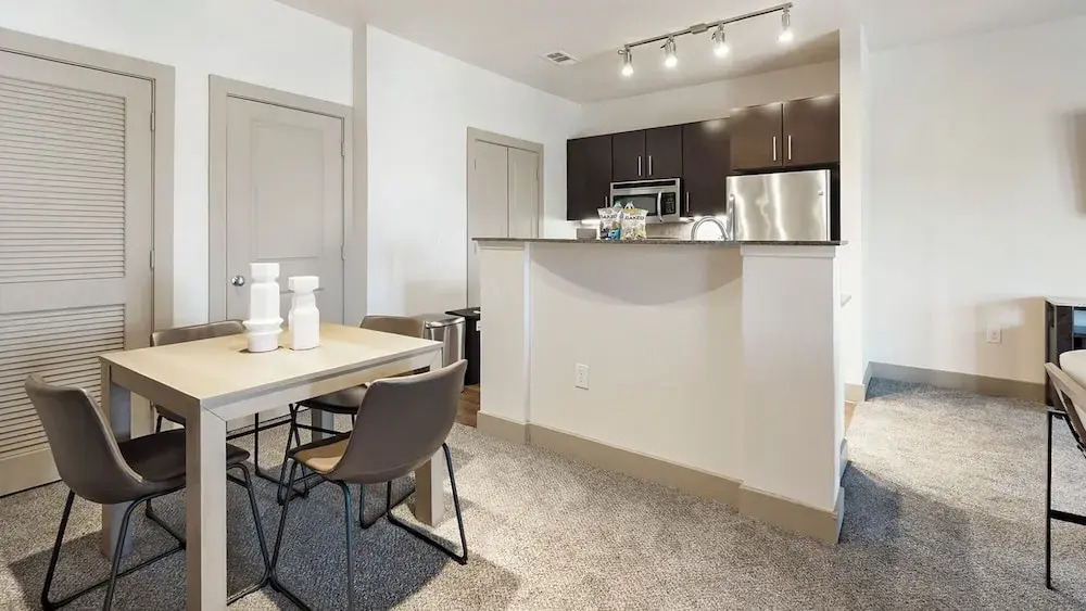 Landing Apartments New Braunfels - Sundance