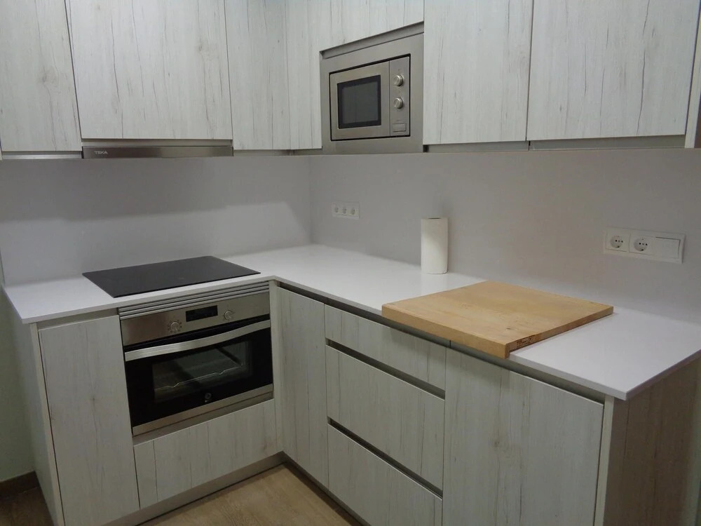 Aj-6 Calella DE Palafrugell 6 PAX