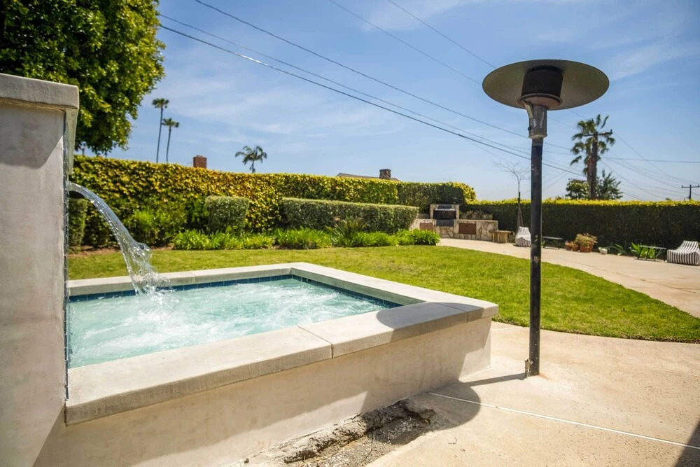 Los Angeles Suite ~ 12 Mi From Downtown!