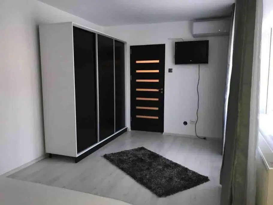 Apartament în Craiova, zona Parcul N. Romanescu