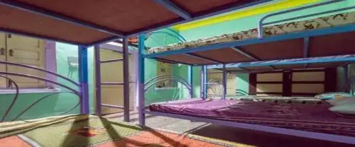 Destiny Hostel