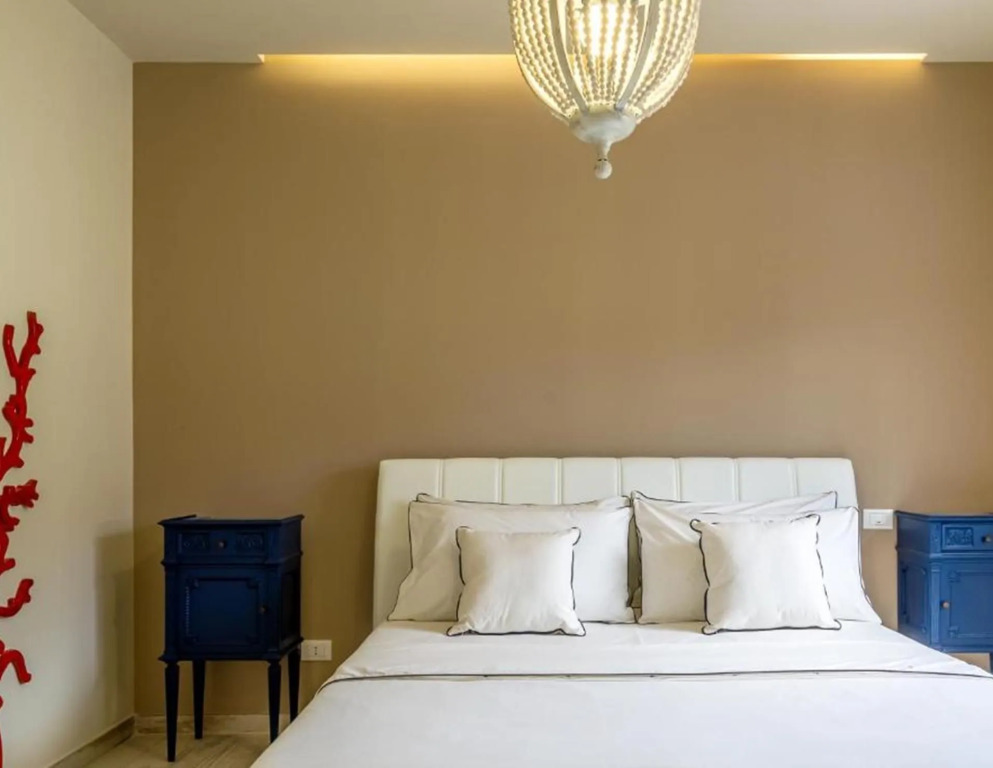 Suite Isavi