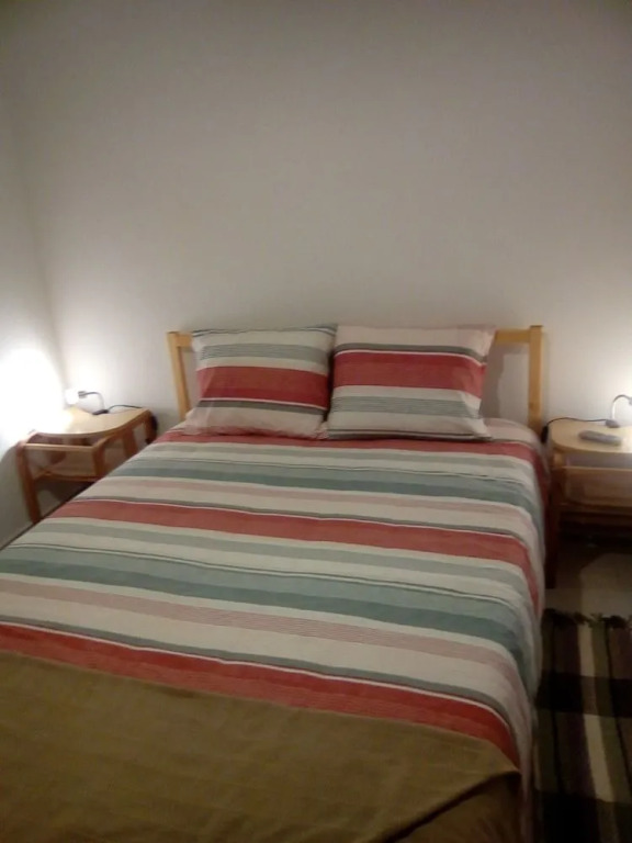My Home - Gaia