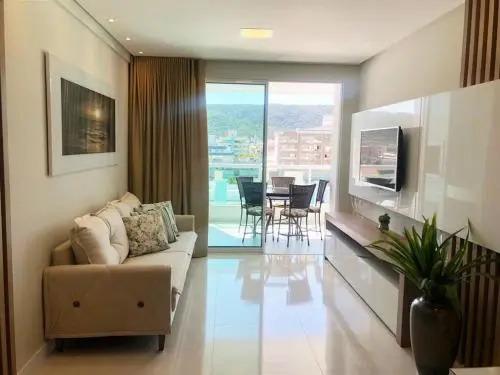 Di Trento Residenziale