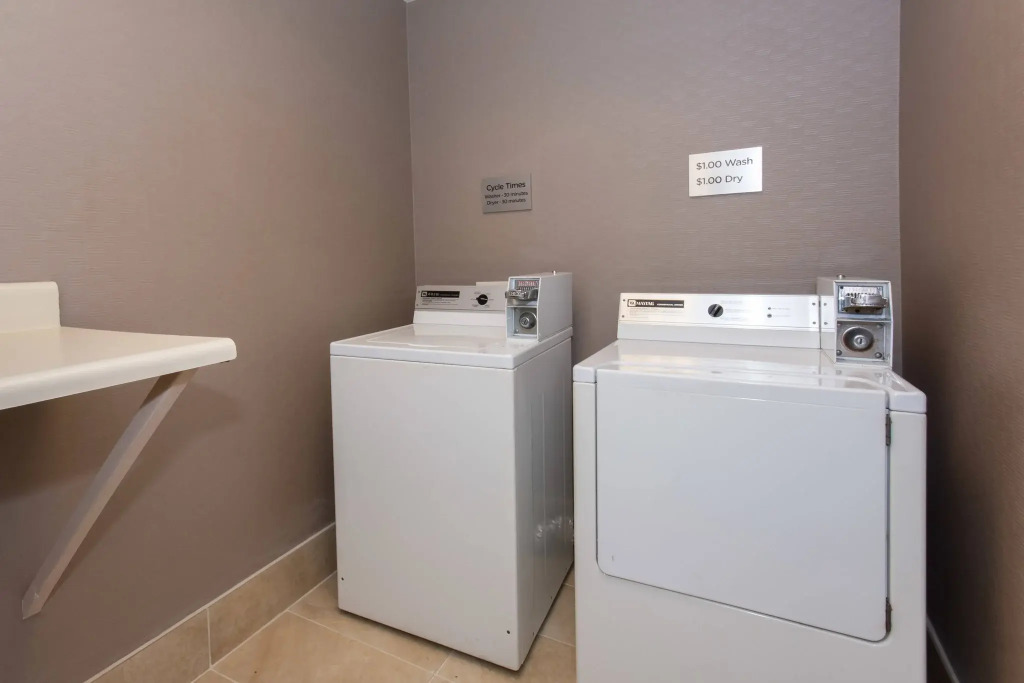 Courtyard by Marriott Charlotte Lake Norman