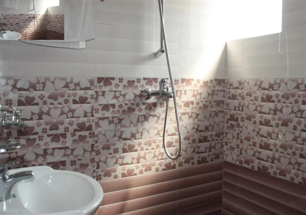Thamel Apartments by Casa Deyra