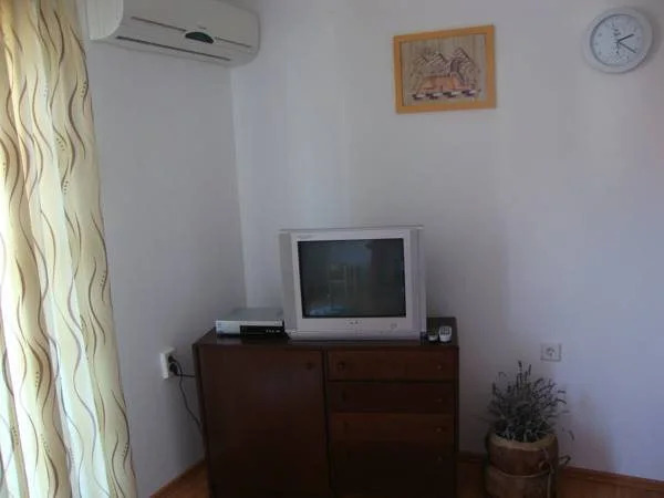 Mia Apartments