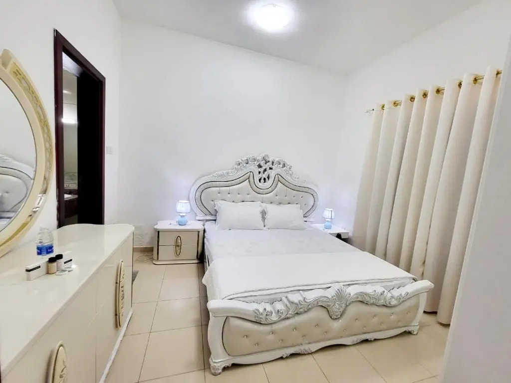 Cheap Holiday Home