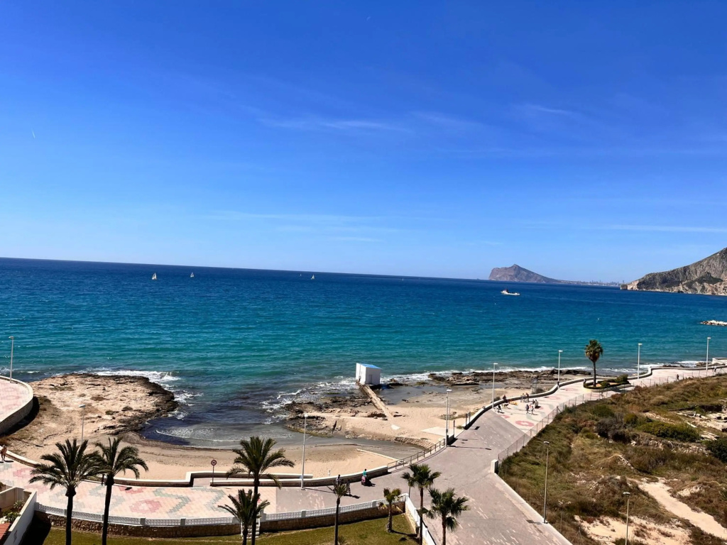 Atlantico