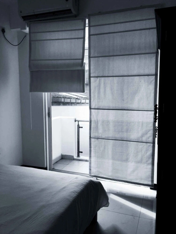 Yoho Seline Residence