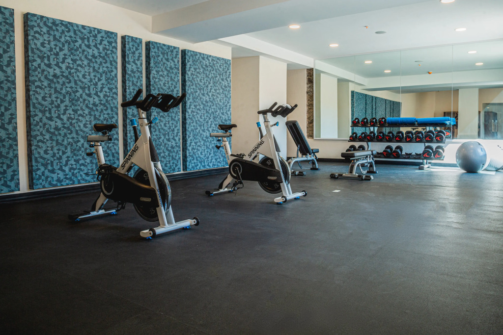Holiday Inn Tlaxcala by IHG