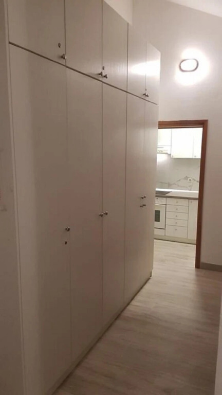 Mila - 2 Bedrooms and Free Parking - A4