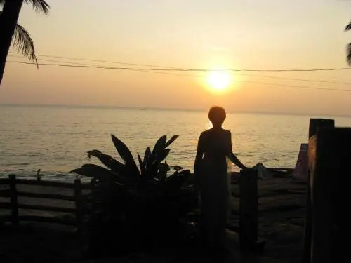 Padme Ayurveda Resort