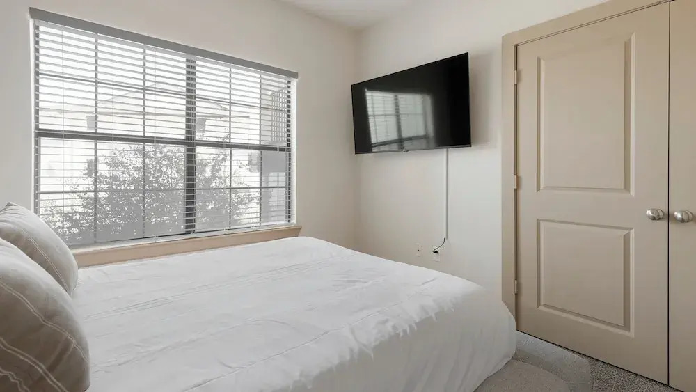 Landing Apartments New Braunfels - Sundance