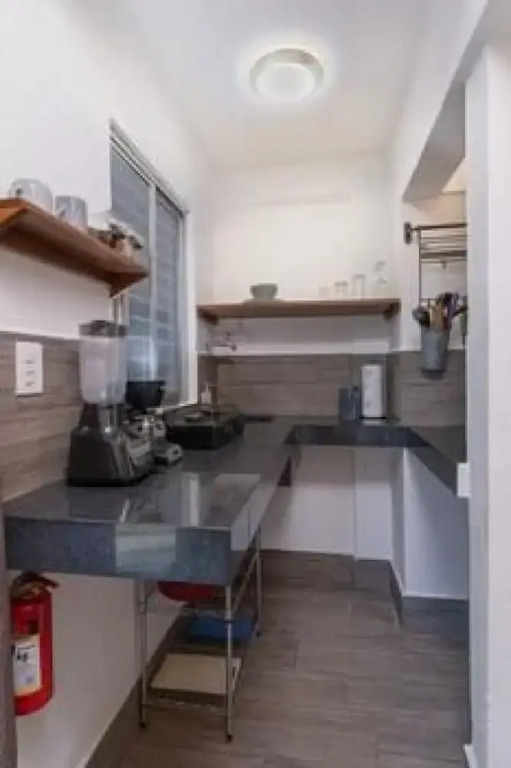 Lovely Studios in PDC 5 min to the Beach
